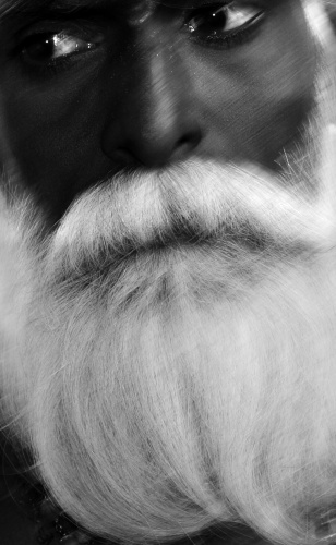 Foto: © Kamila Berndorffová - moje INDIE
